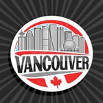 Greater Vancouver Island Roleplay (GVIRP)