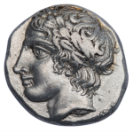 Chalcidian League