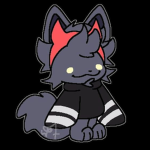 Comunidade dos furry's