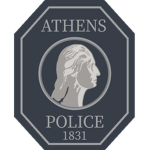 Athen's Police Department