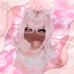 Maeve's Customz