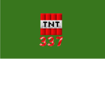 TNT337