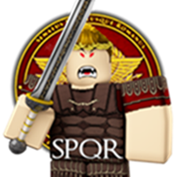 Rome Parthia