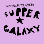 Supper Galaxy