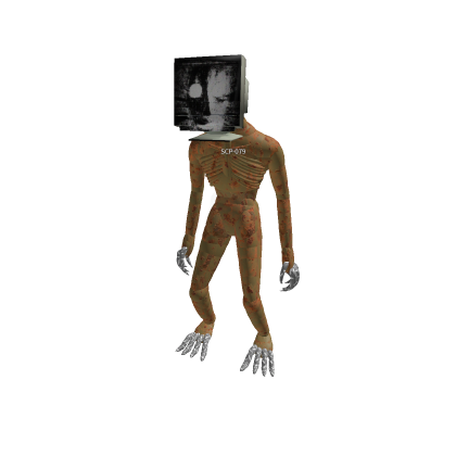 old AI