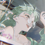 vestimenta~