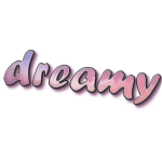 dreamy™ Group Thumbnail