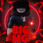 64th Murda Gang