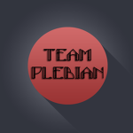 TEAM PLEBIANS
