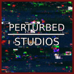 Perturbed Studios