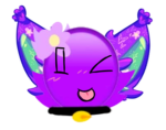 Violets Fangroup!