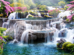 The Paradise of Wonder