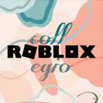 Collegio