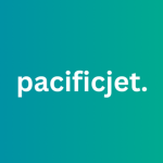 PJ | PacificJet
