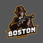 Boston City Roleplay I BCRP