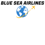 Blue Sea Airlines