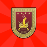 [TAC] Kara Kuvvetleri Komutanlığı