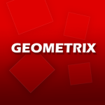 Geometrix Games