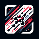 Adrenaline Rush Studios