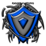 RUGGED Clothing!