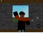 King vid