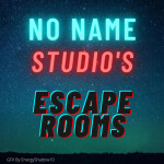 Escape Rooms (Closed)