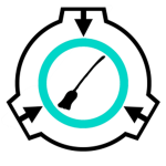 MMF - Mobile Mop Forces Group Thumbnail
