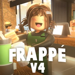 [TIPS 💰] Frappé V4  icon