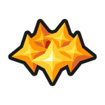 Stunning Star Productions