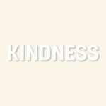Generosity is key!