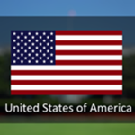 •United States of America•