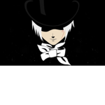 &!ANIME CLUB!&