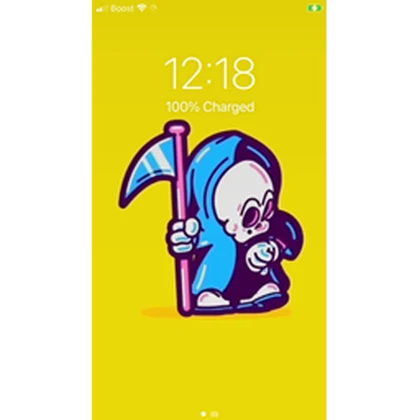 Group Icon