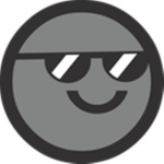 ross_v