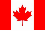 World War 2 (Canadian Army)