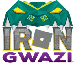 BGTB | Iron Gwazi Test Realm