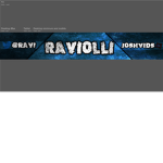 ROBUX GIVEAWAYS FROM RMASTER