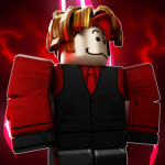 قروب EYADX