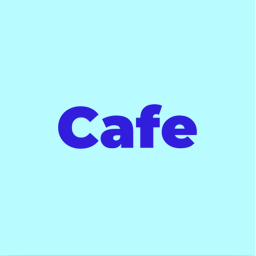 RoastedBean Cafè V2.6