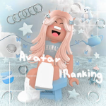 !_avatar ranking_!