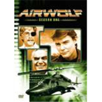 AIRWOLF Club