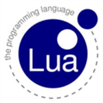 ROBLOX Lua Elite Scripters