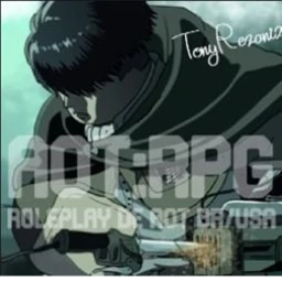 AOT:RPG BR|USA icon