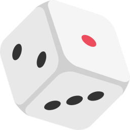 RNG Game