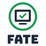 FaTe Studios.