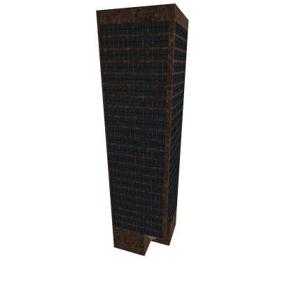 Modern Building