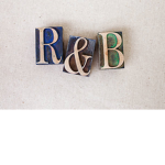 Rnbluvs