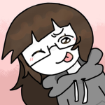 Fansitos de Ale