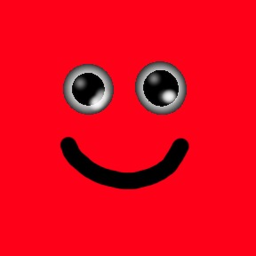 UGC limited Simulator