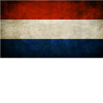 TRDN (The Royal Dutch Navy)